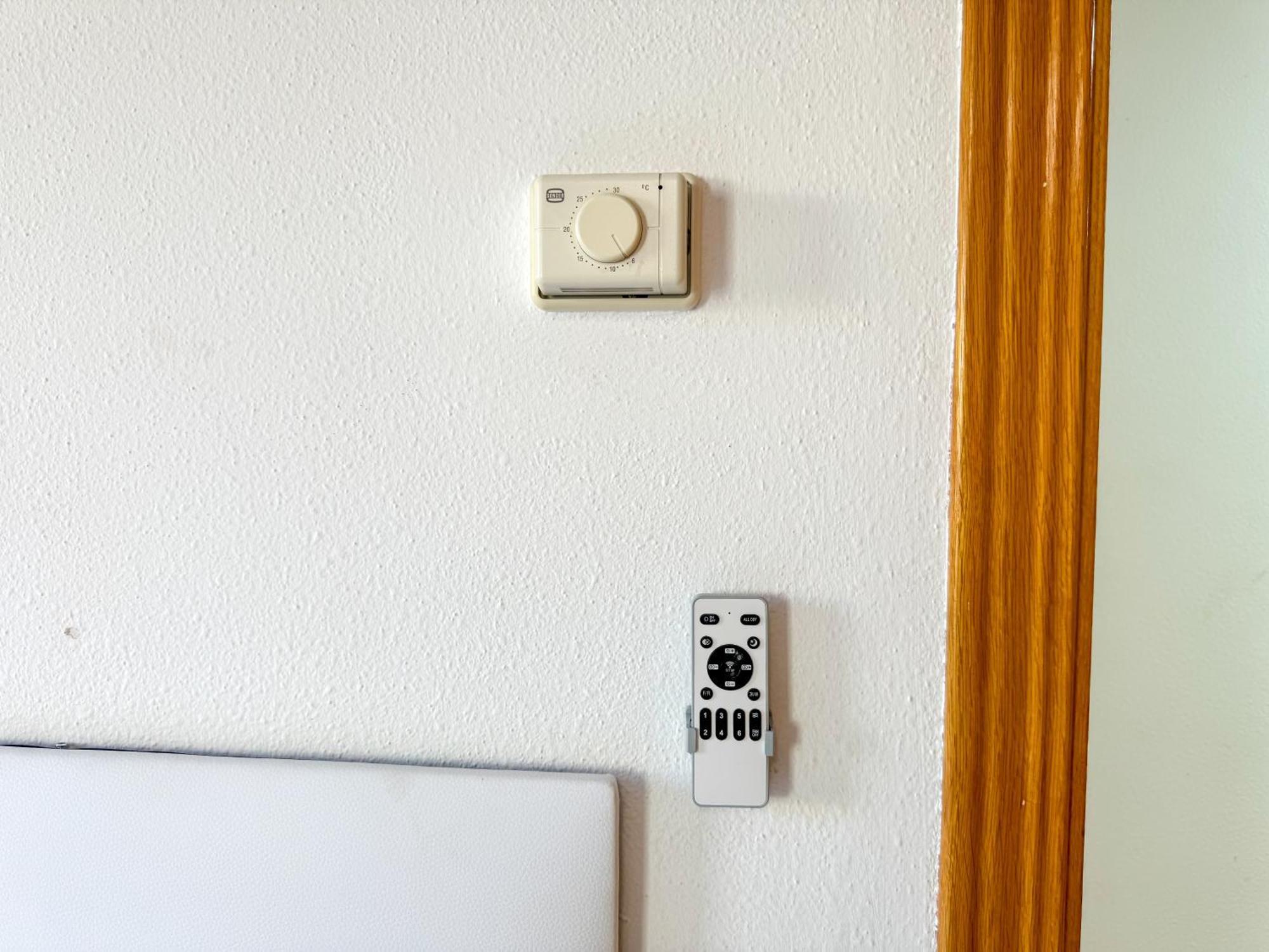 Enjoy El Pilar Turistea Apartment Zaragoza Luaran gambar